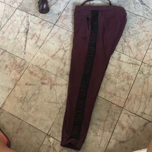 True Religion Sweats